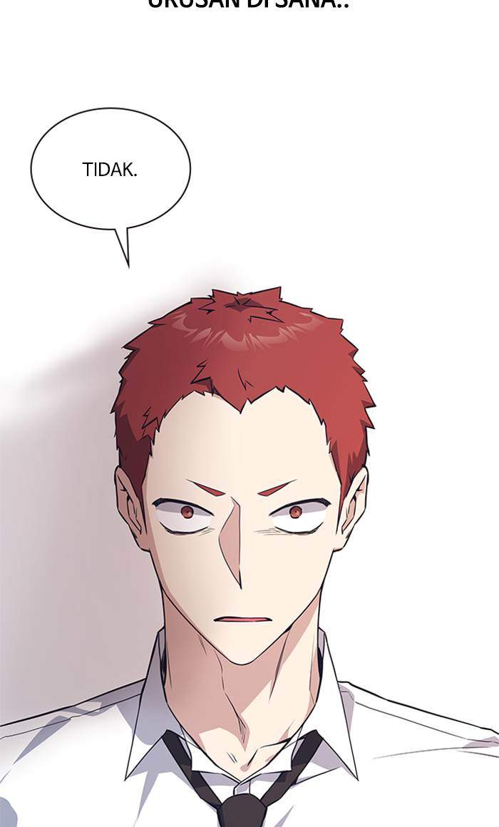 Chapter 23 - halaman 107