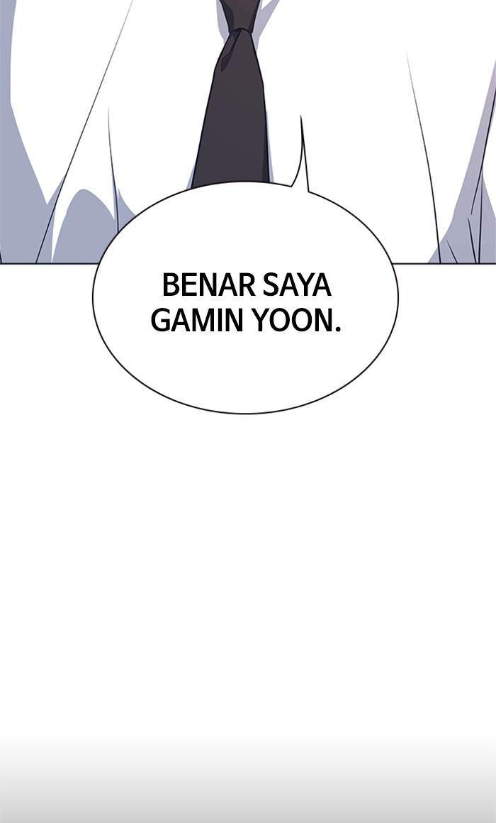 Chapter 23 - halaman 108