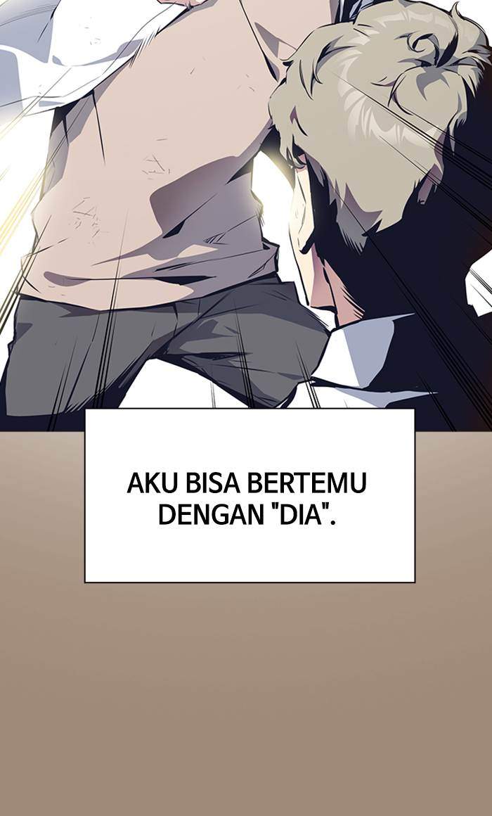 Chapter 23 - halaman 12