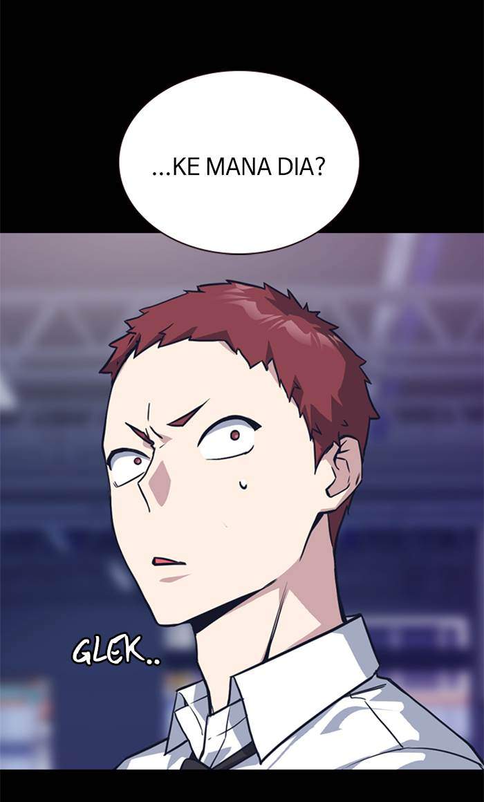 Chapter 23 - halaman 112