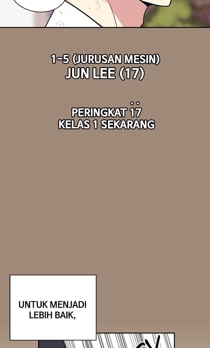 Chapter 23 - halaman 16