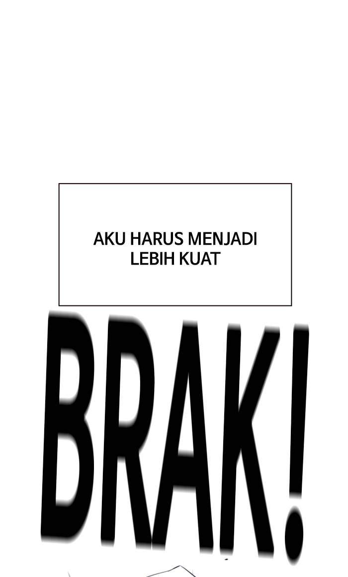 Chapter 23 - halaman 18