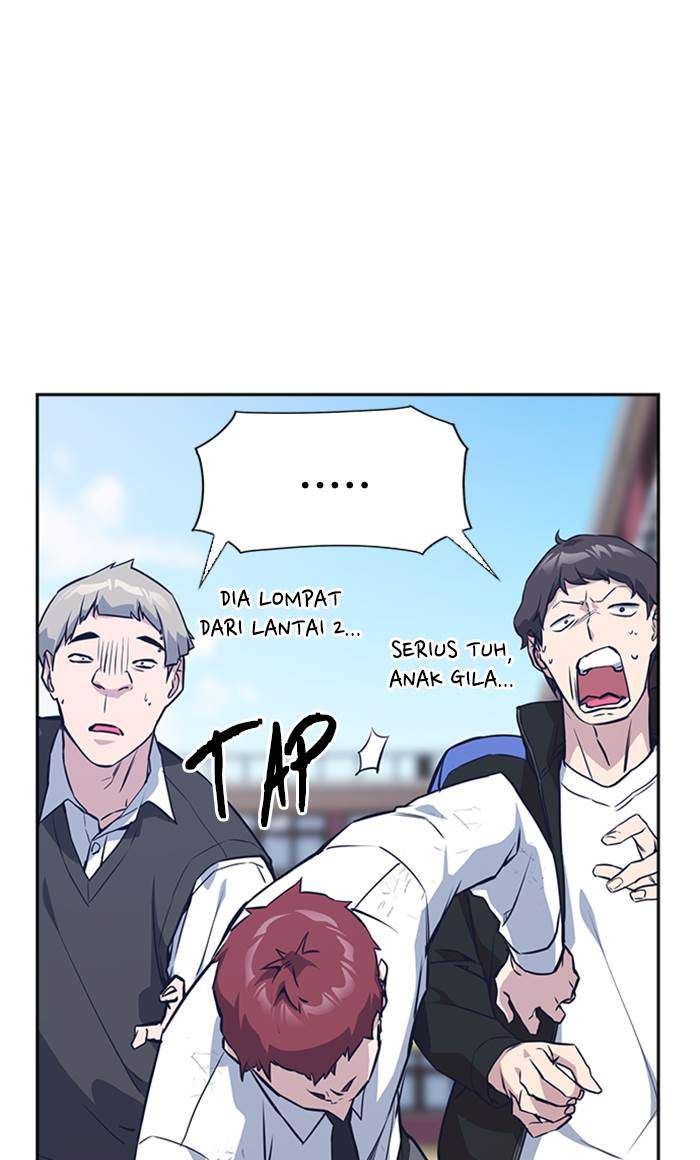 Chapter 23 - halaman 20