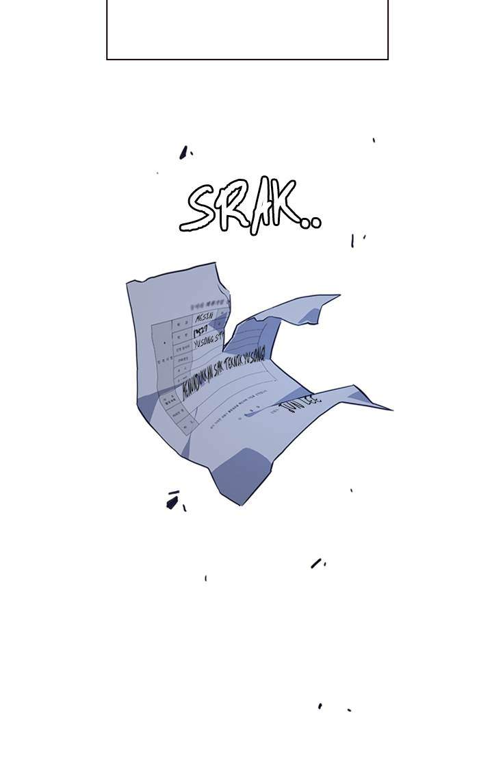 Chapter 23 - halaman 23