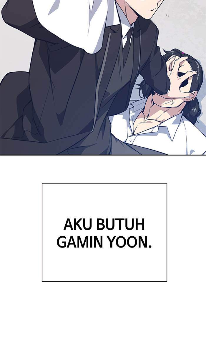 Chapter 23 - halaman 25