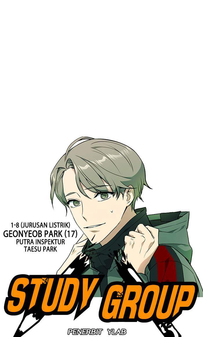 Chapter 23 - halaman 26