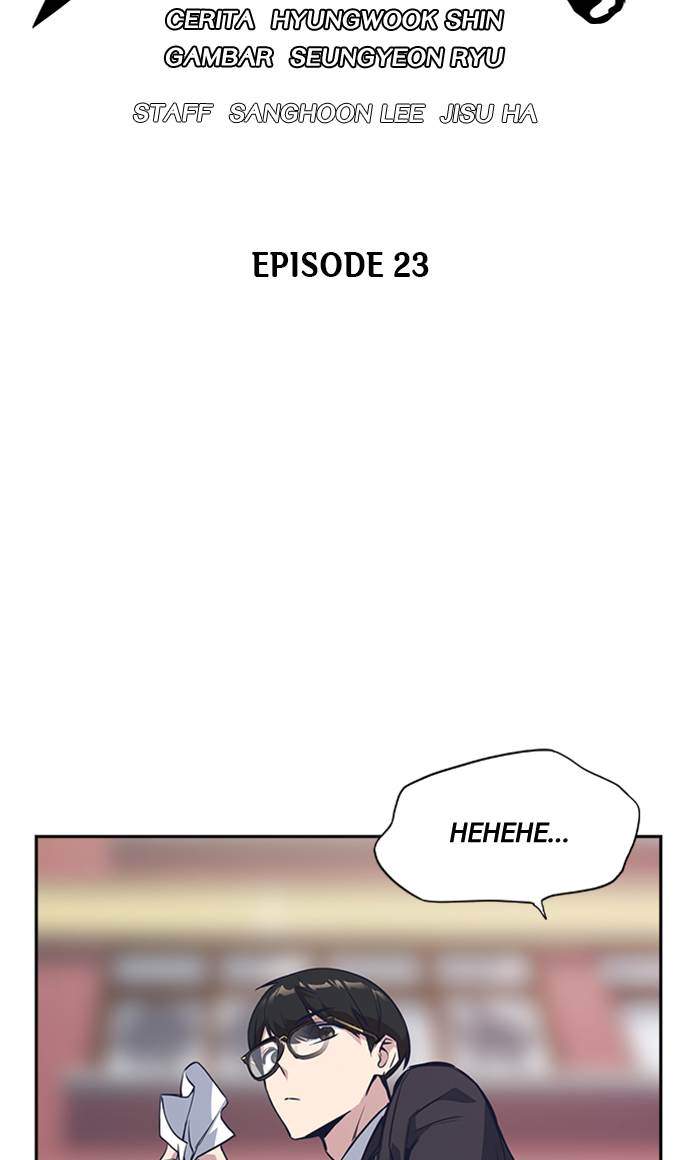 Chapter 23 - halaman 27