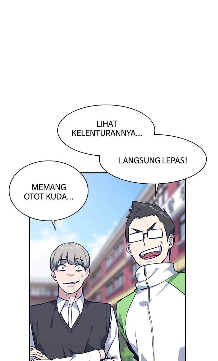 Chapter 23 - halaman 33