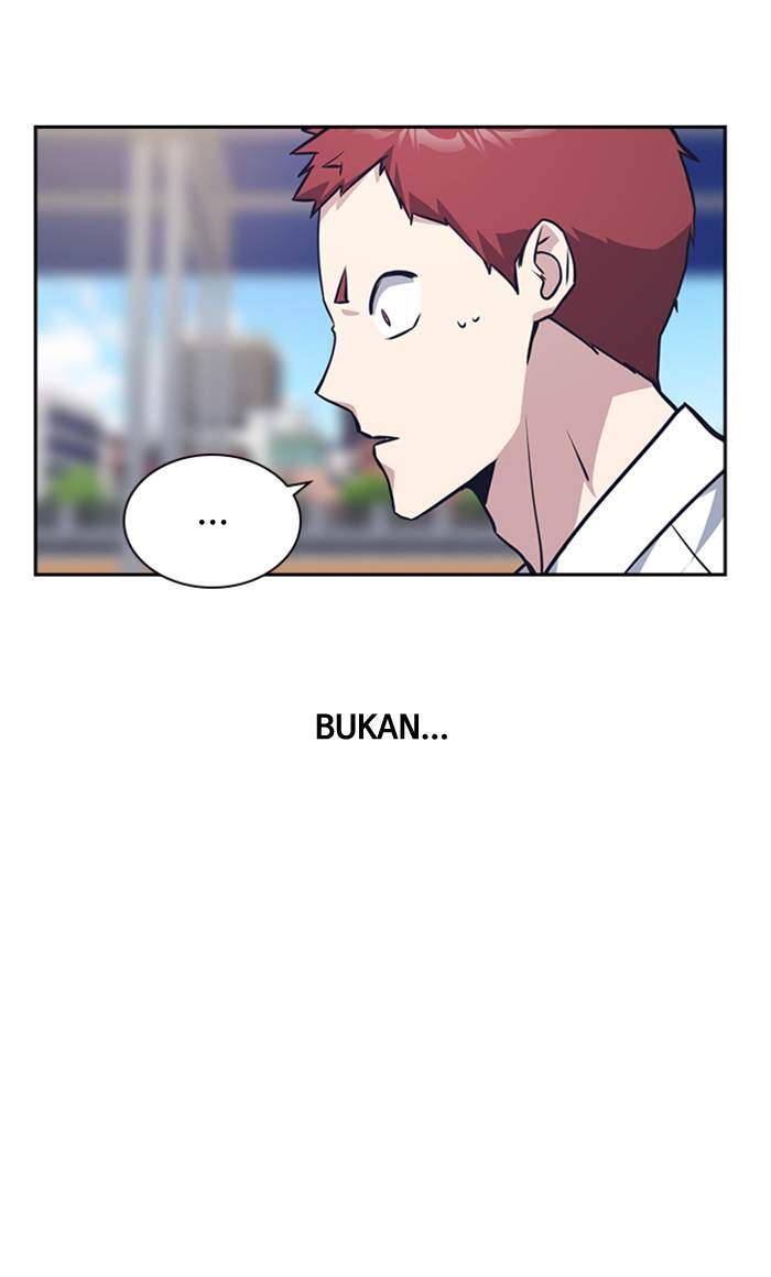 Chapter 23 - halaman 36