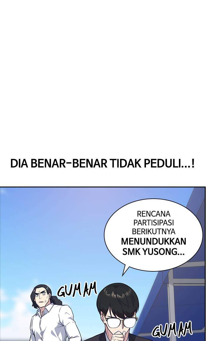 Chapter 23 - halaman 38