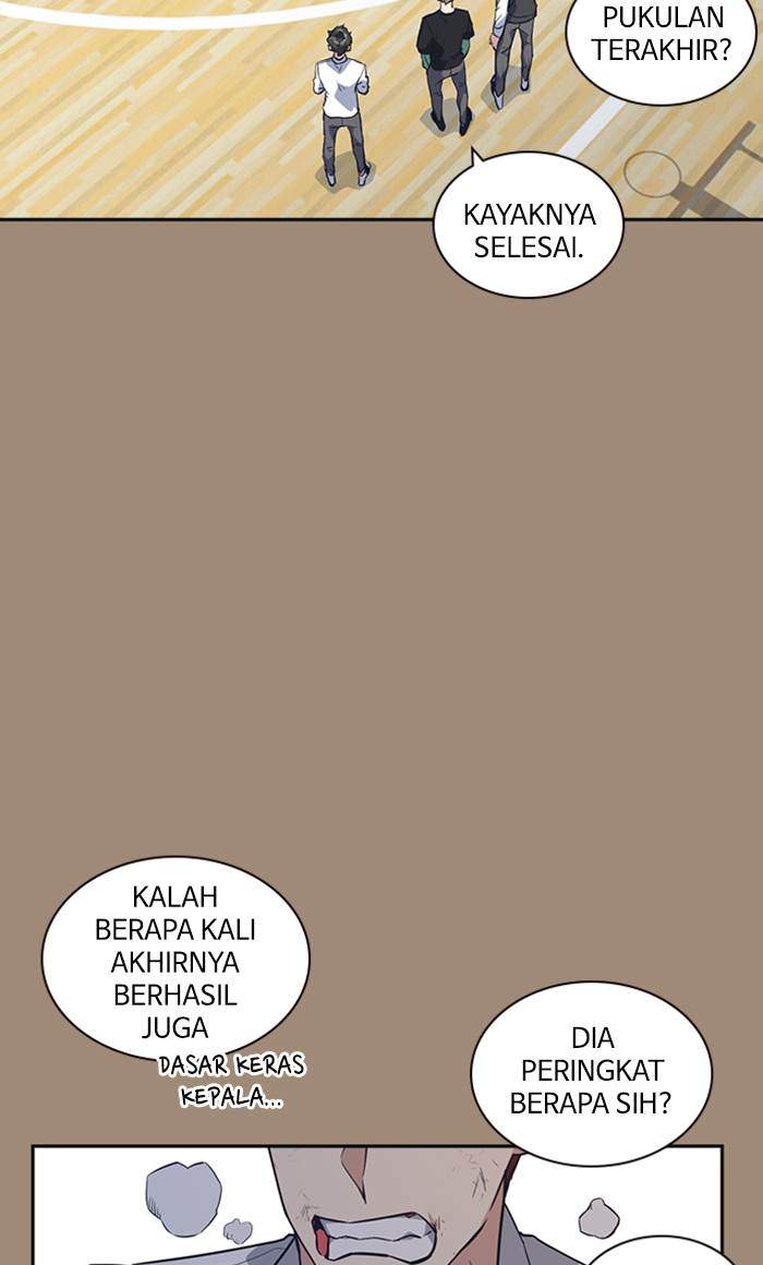 Chapter 23 - halaman 5
