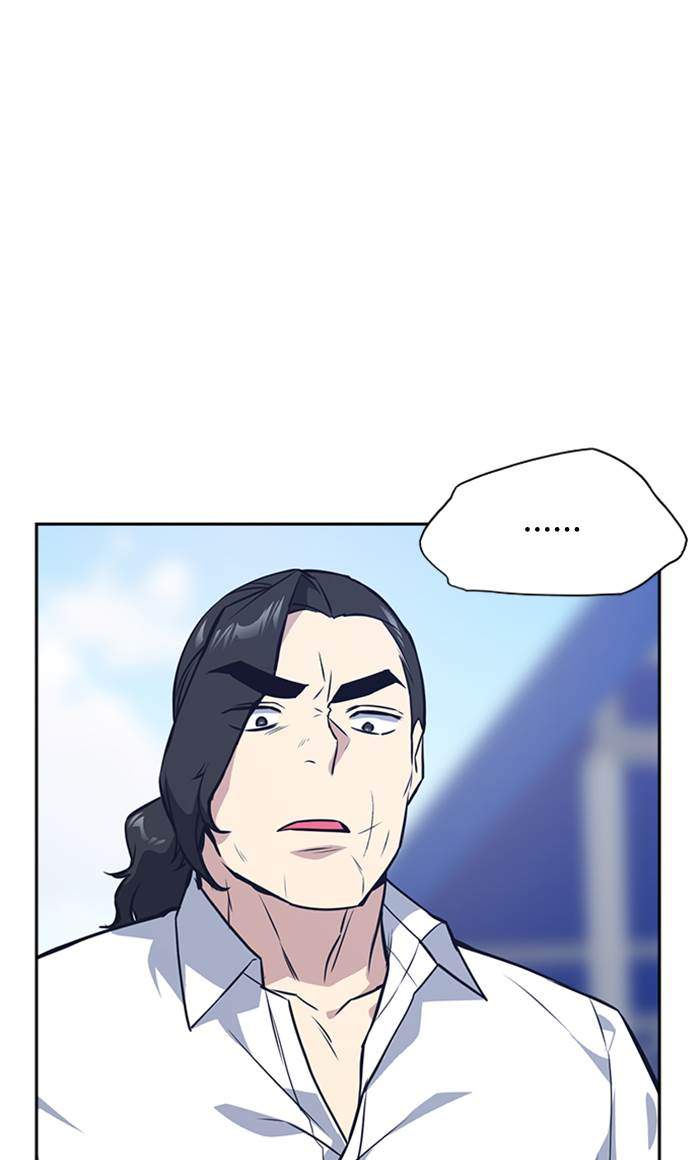 Chapter 23 - halaman 41