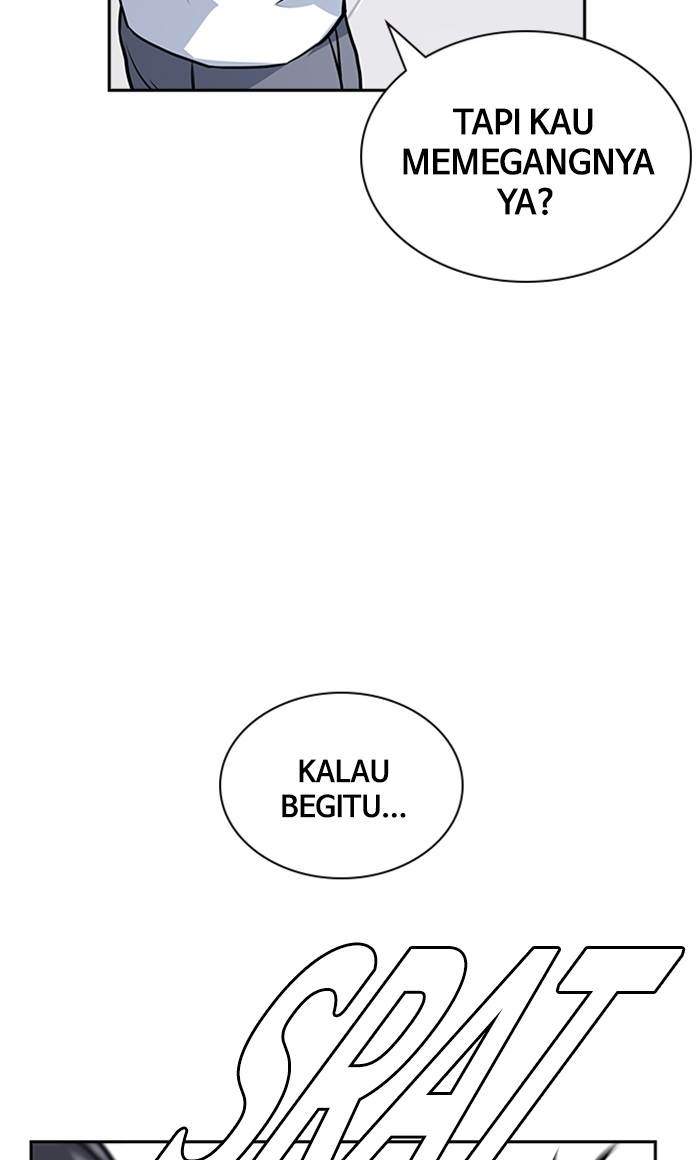 Chapter 23 - halaman 48
