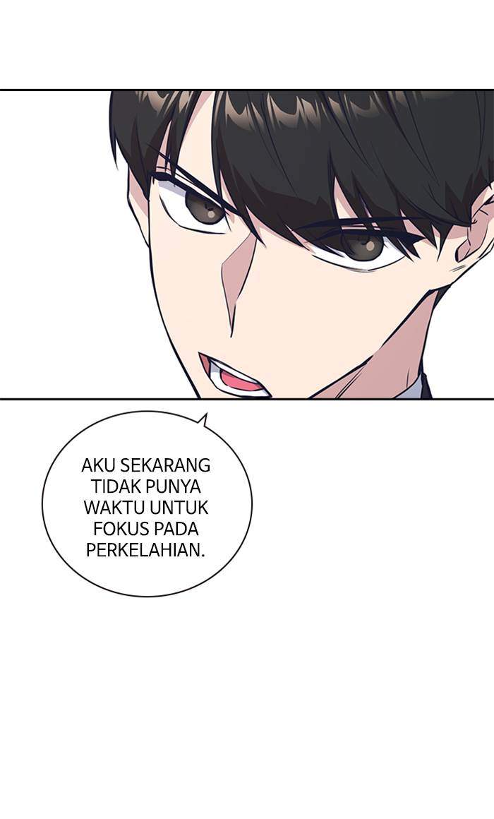 Chapter 23 - halaman 57