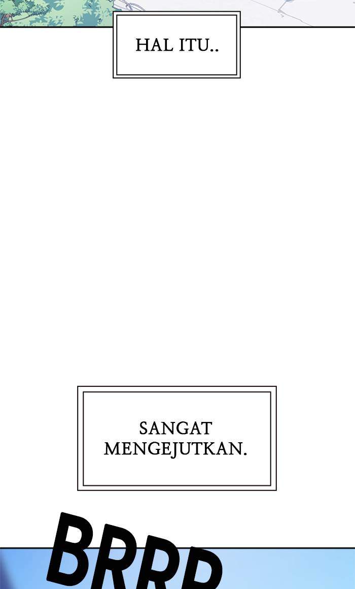 Chapter 23 - halaman 59