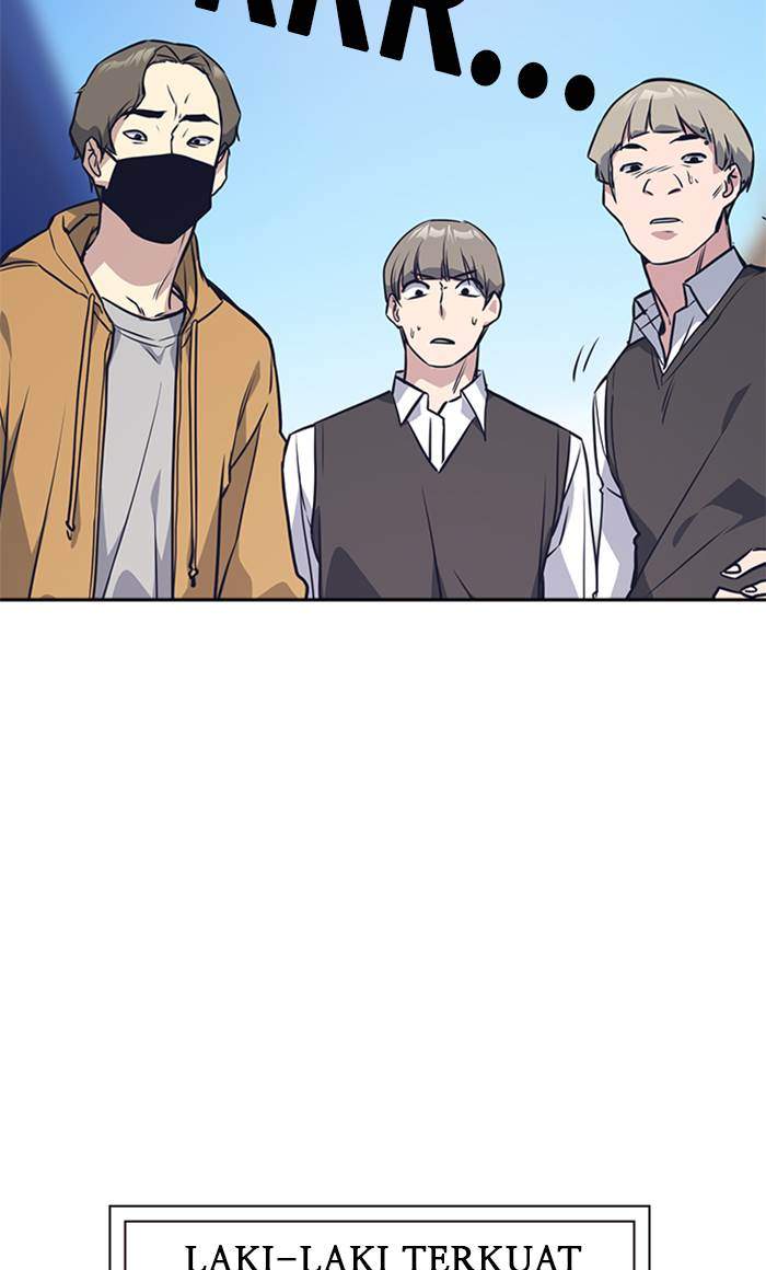 Chapter 23 - halaman 60