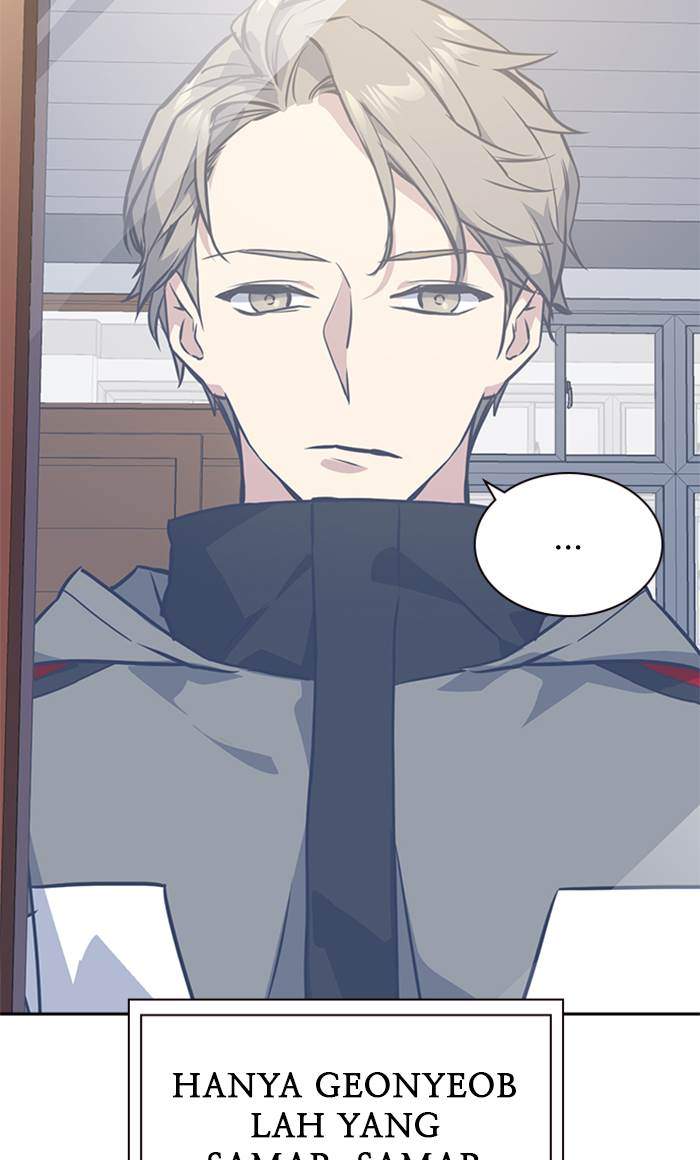 Chapter 23 - halaman 64
