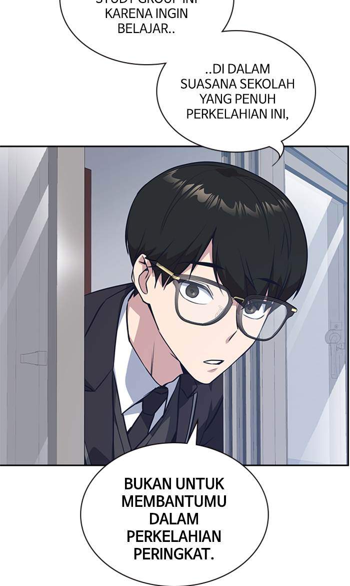 Chapter 23 - halaman 76