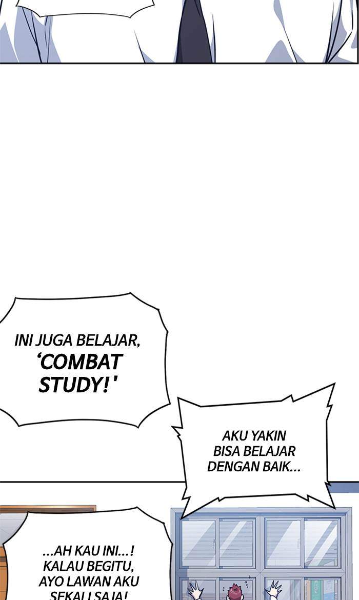 Chapter 23 - halaman 78