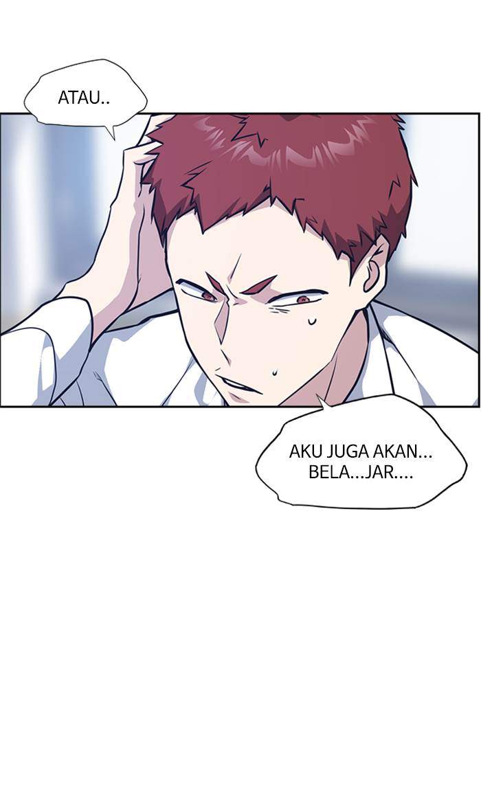 Chapter 23 - halaman 80