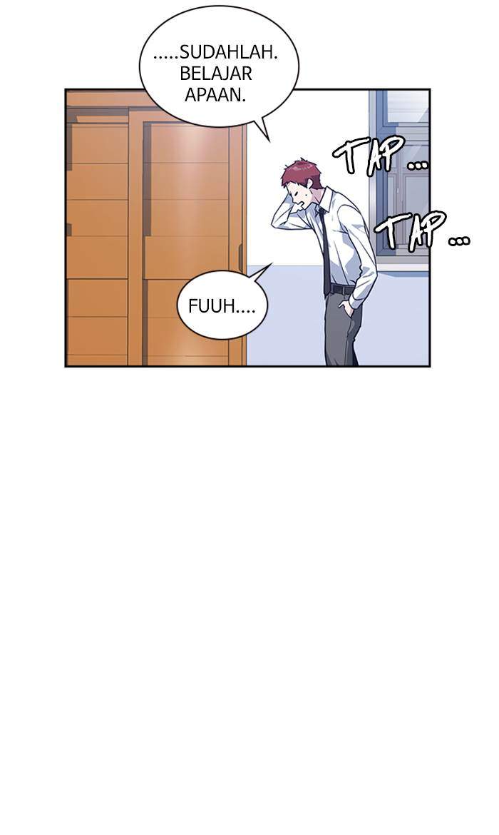 Chapter 23 - halaman 81