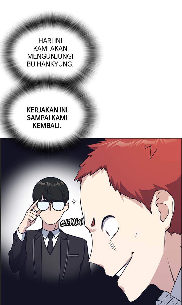 Chapter 23 - halaman 89