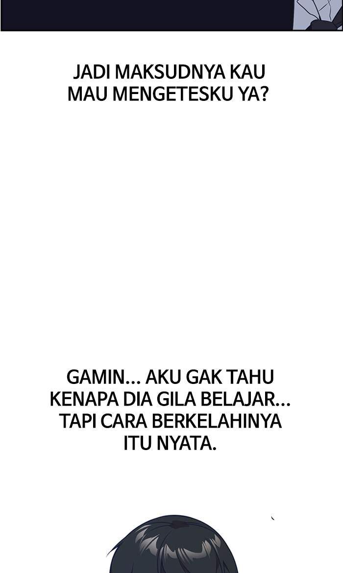 Chapter 23 - halaman 90
