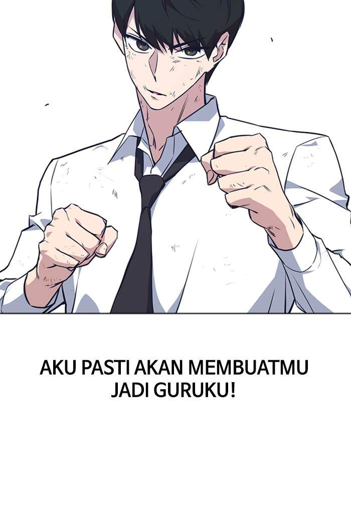 Chapter 23 - halaman 91