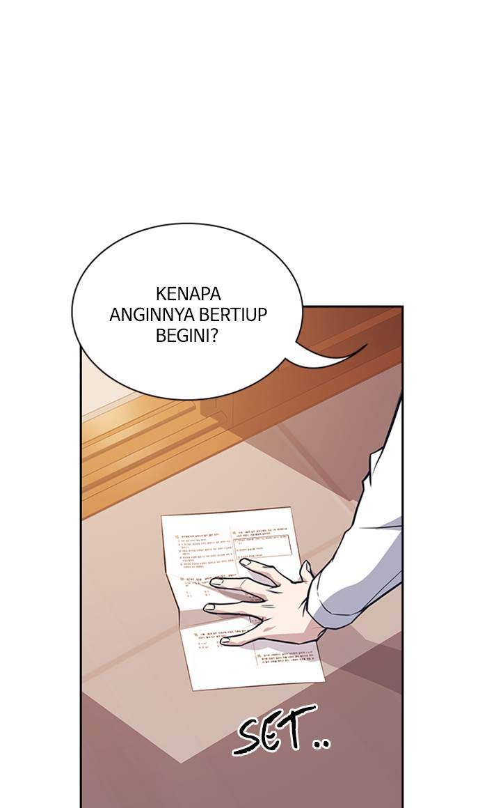 Chapter 23 - halaman 94