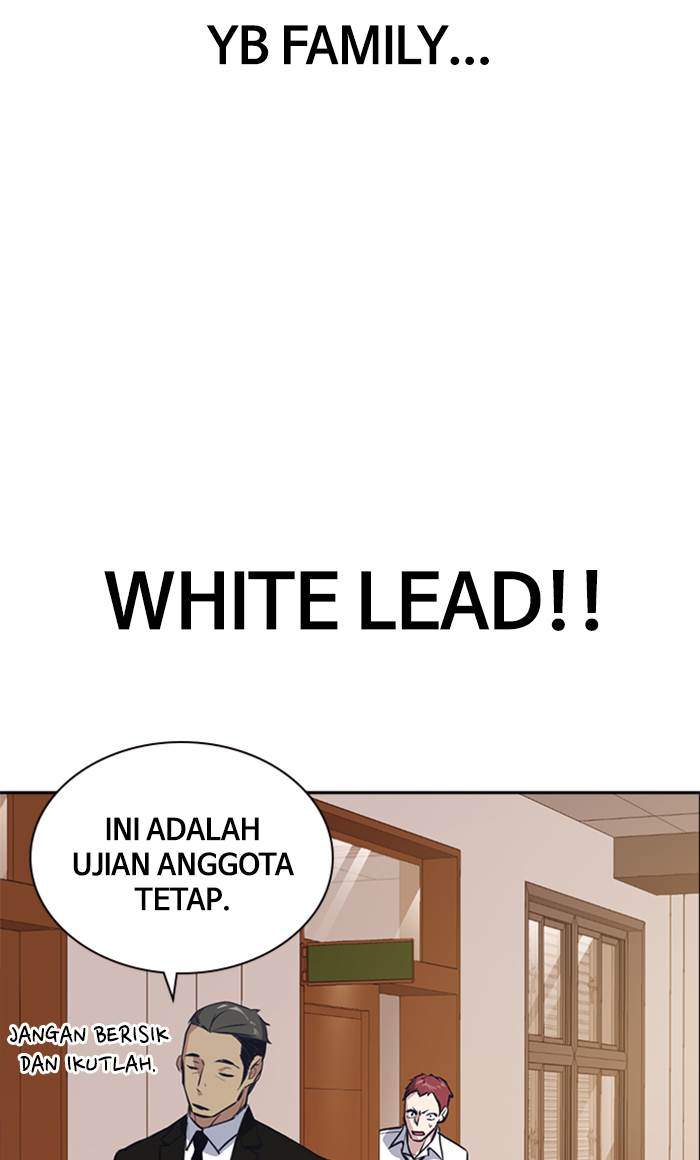 Chapter 23 - halaman 100