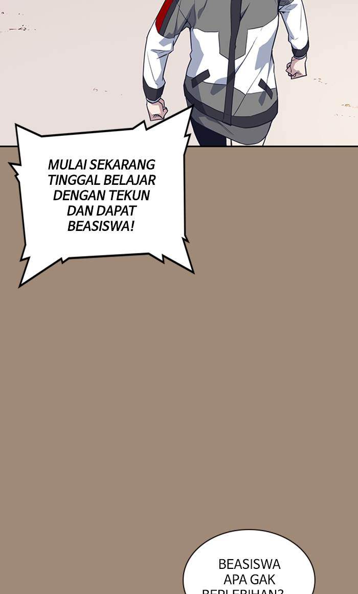 Chapter 22 - halaman 13