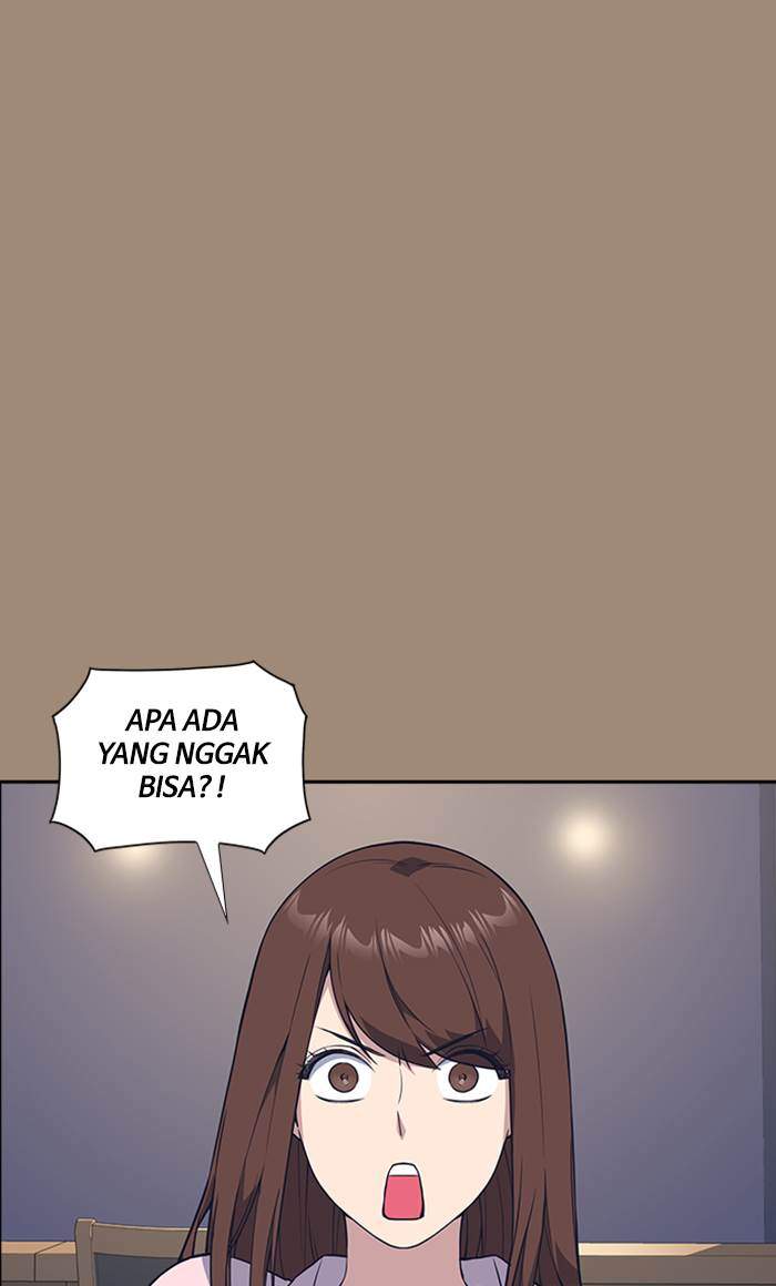 Chapter 22 - halaman 15