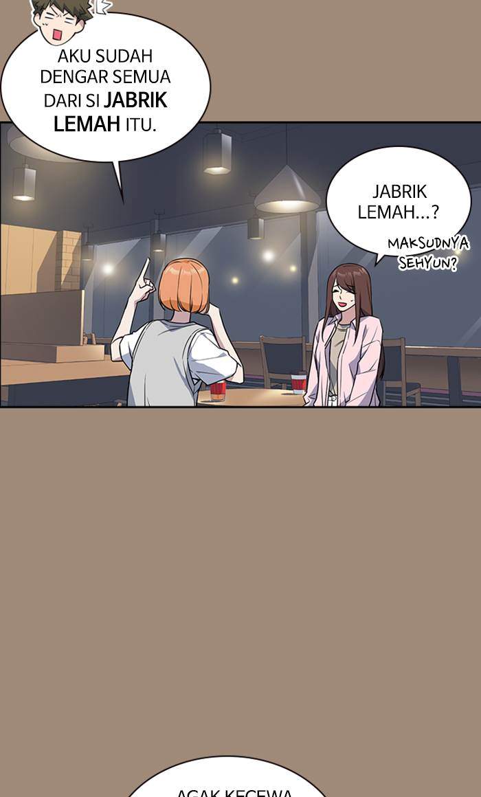 Chapter 22 - halaman 19