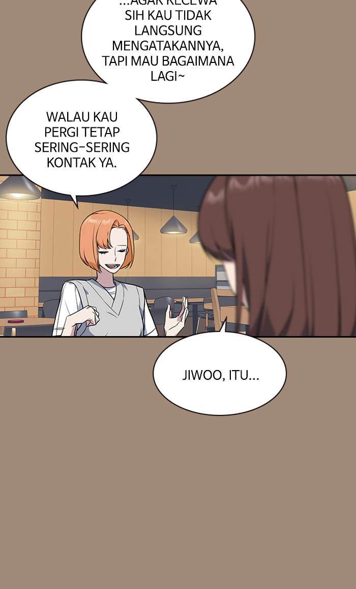 Chapter 22 - halaman 20