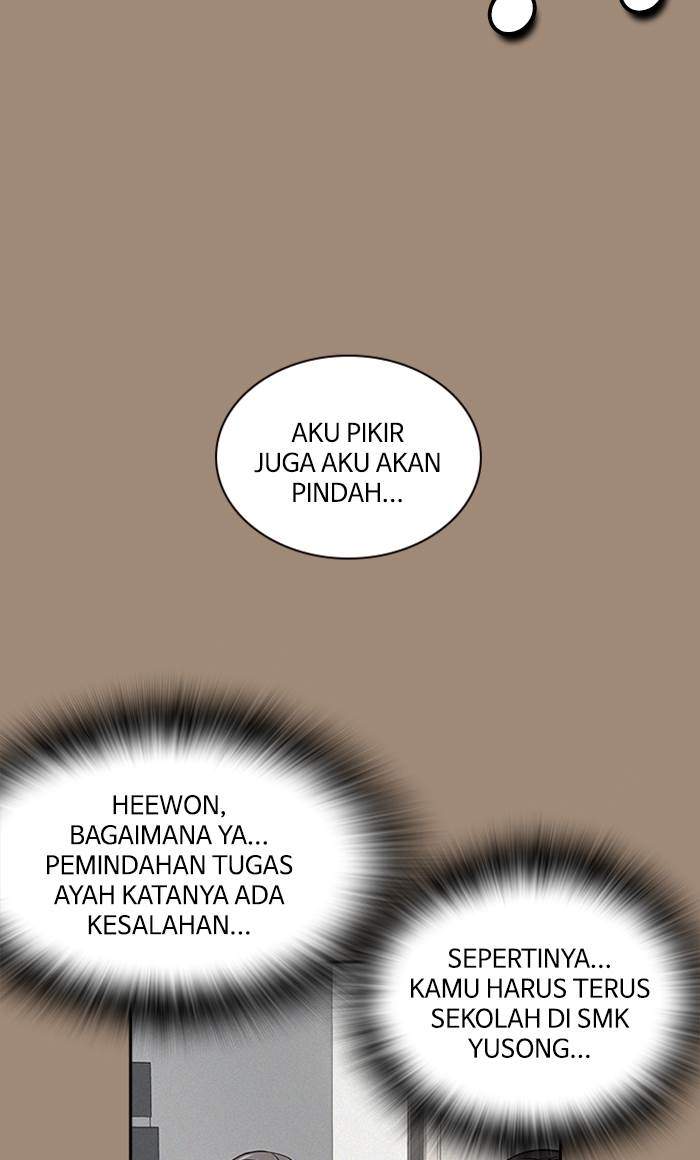 Chapter 22 - halaman 22