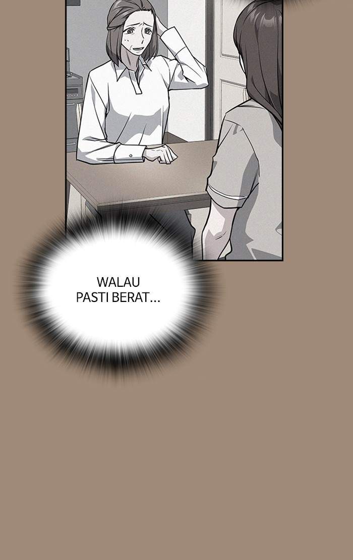 Chapter 22 - halaman 23