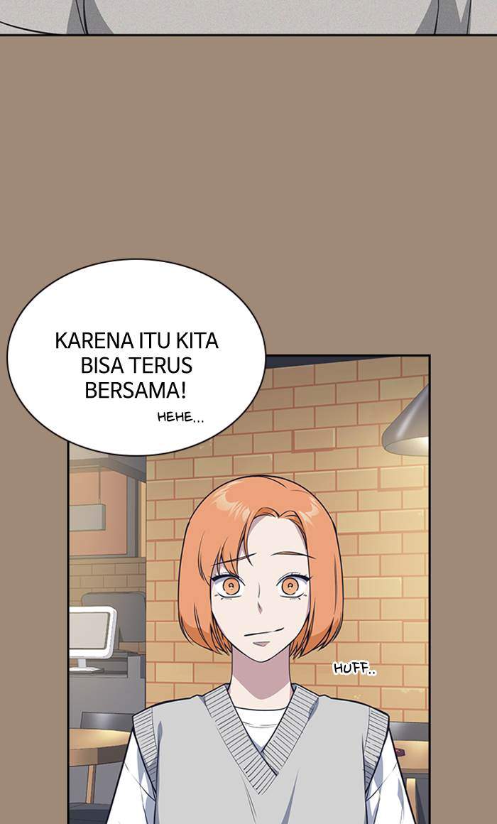 Chapter 22 - halaman 25