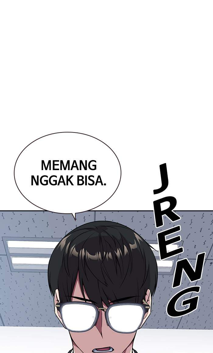 Chapter 22 - halaman 38