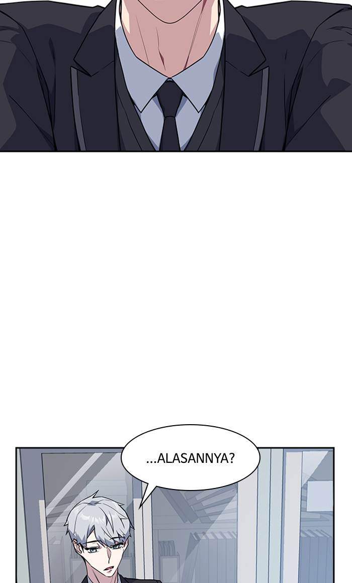 Chapter 22 - halaman 39