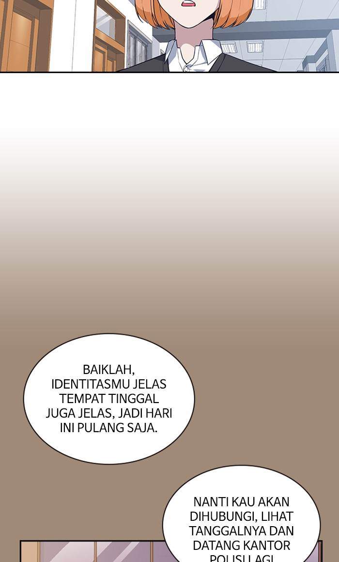 Chapter 22 - halaman 5