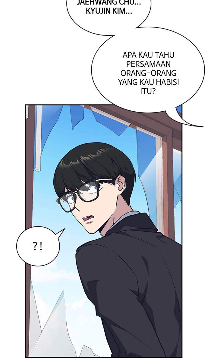 Chapter 22 - halaman 59