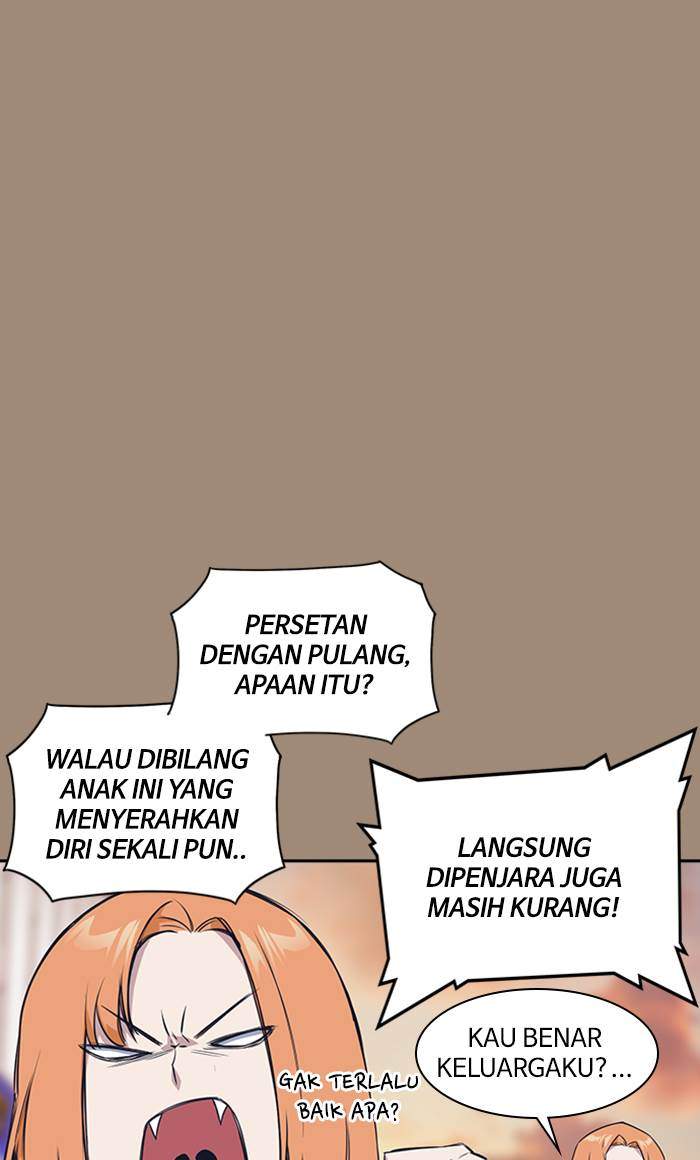 Chapter 22 - halaman 7