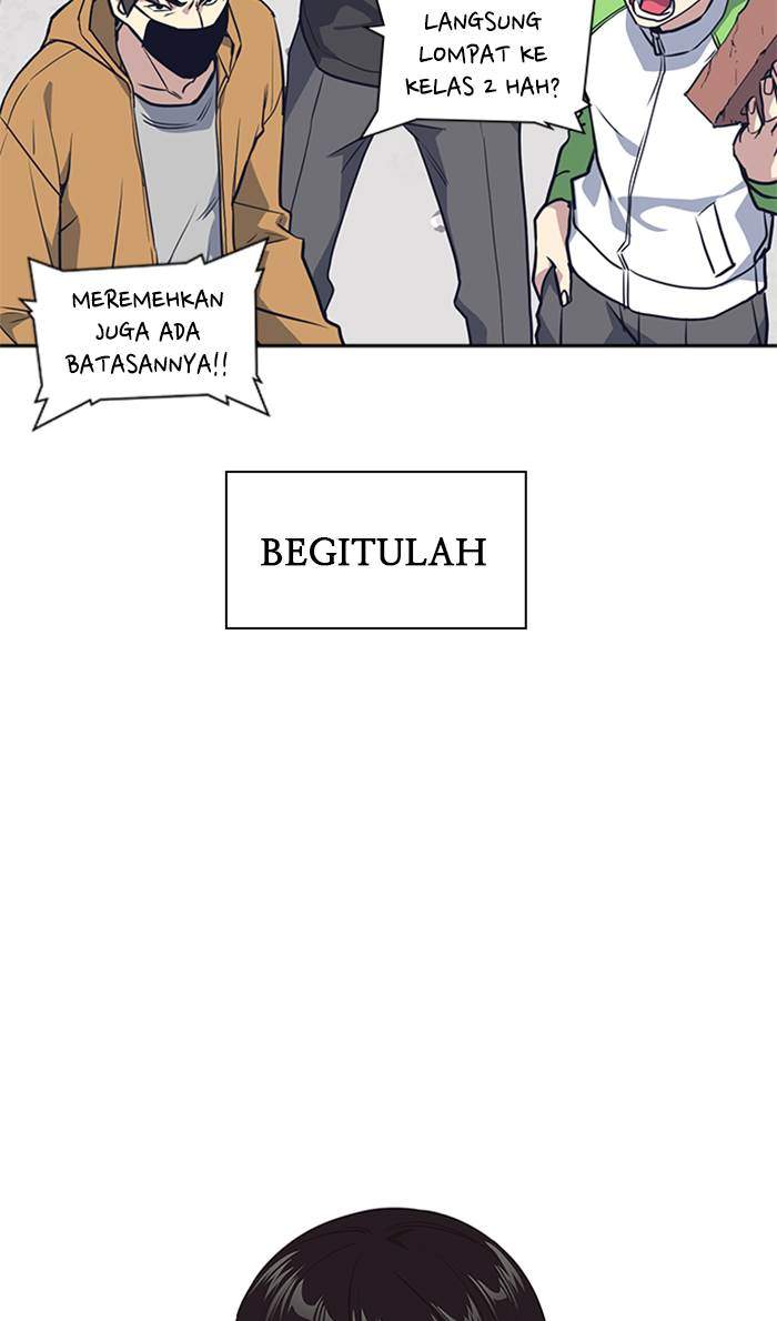 Chapter 22 - halaman 64