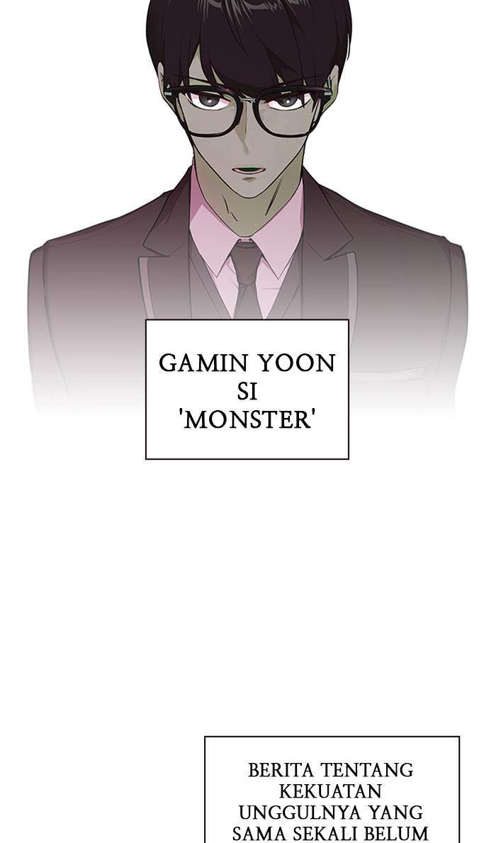 Chapter 22 - halaman 65