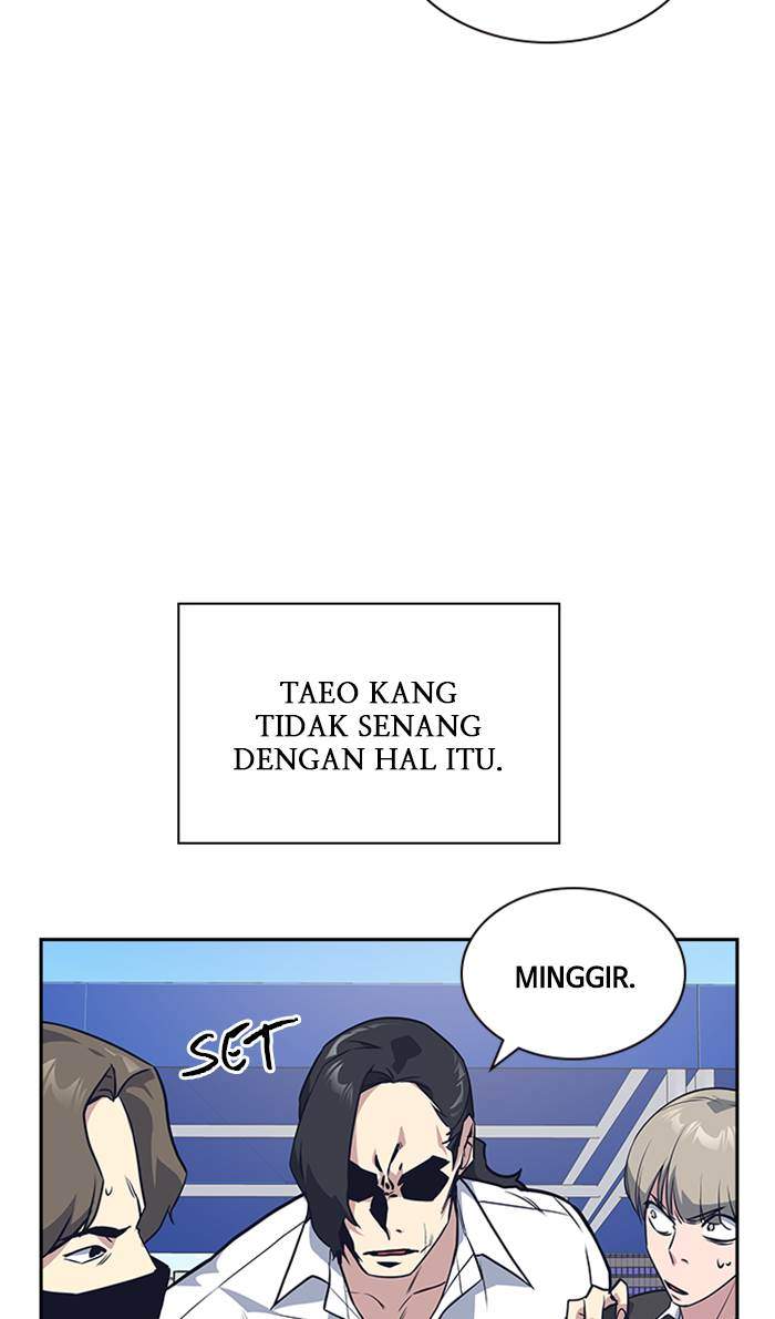 Chapter 22 - halaman 69
