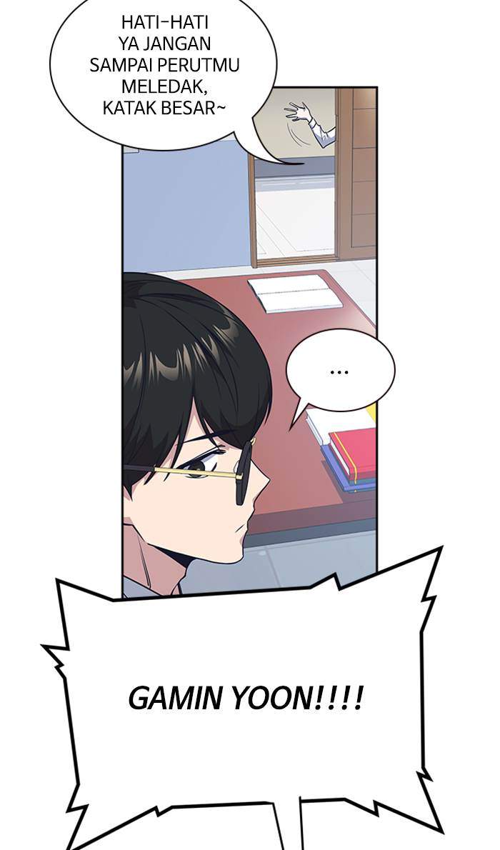Chapter 22 - halaman 71