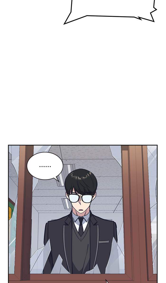Chapter 22 - halaman 74