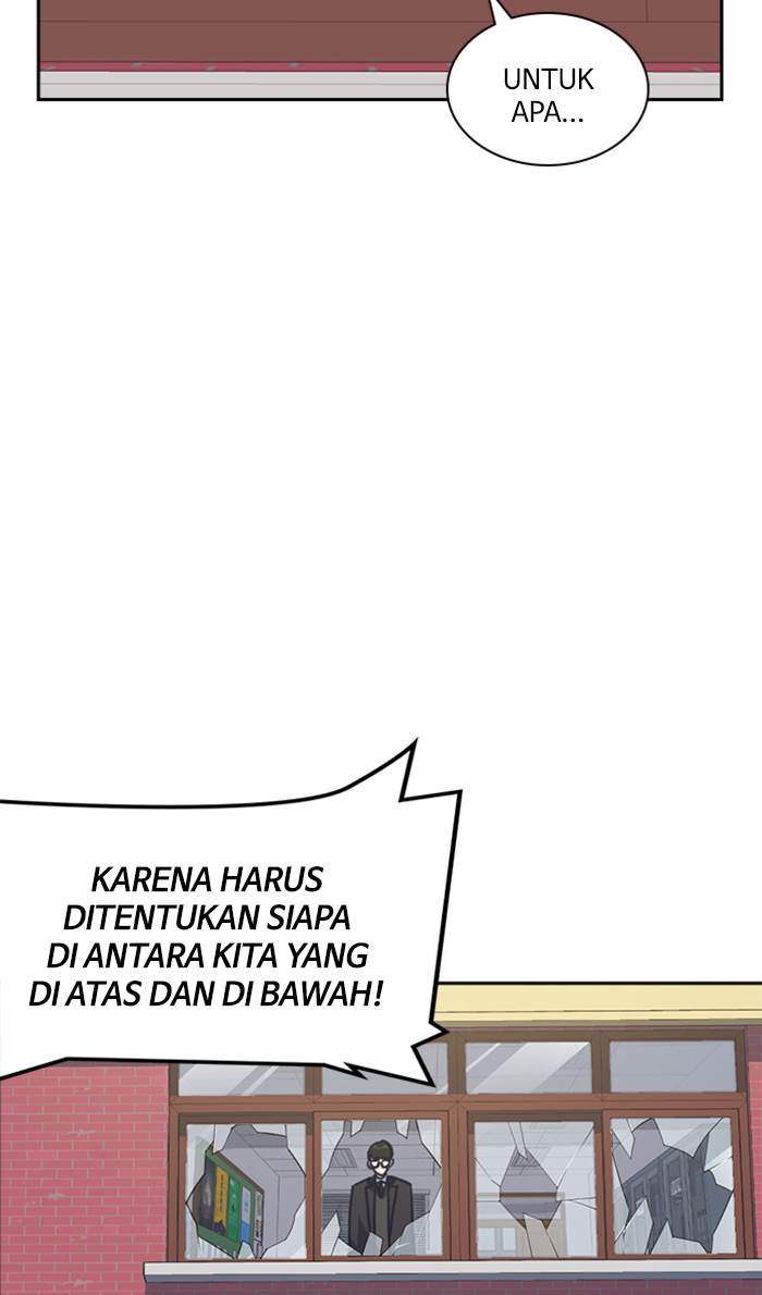 Chapter 22 - halaman 75