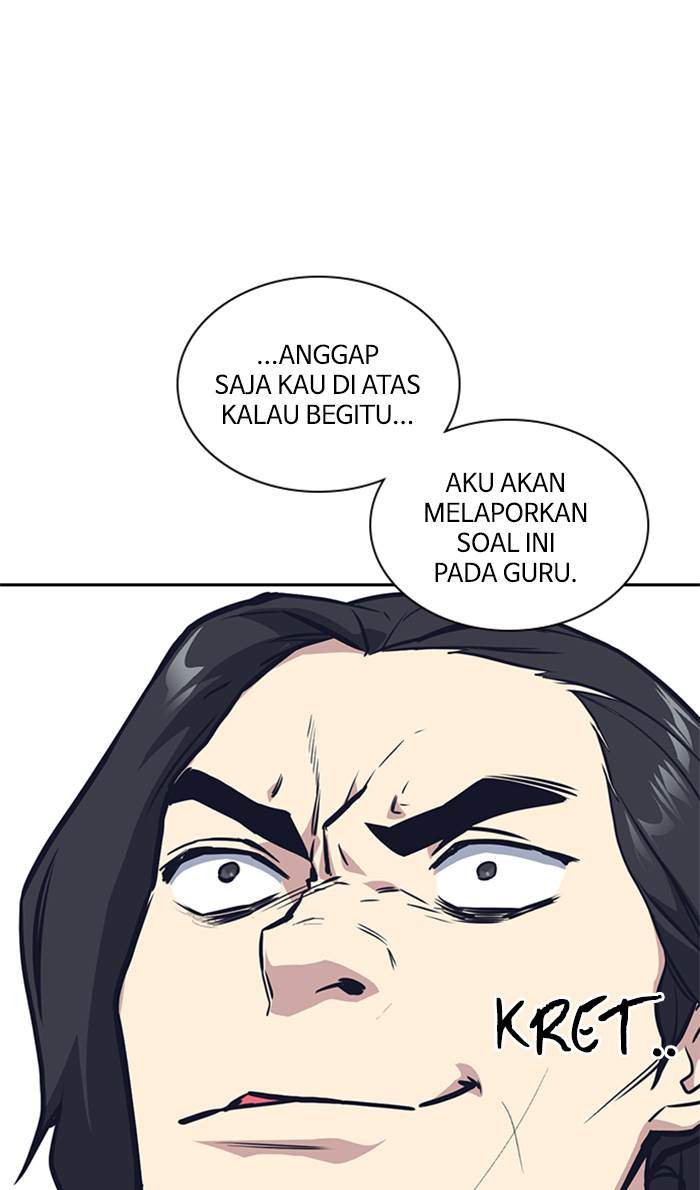 Chapter 22 - halaman 77