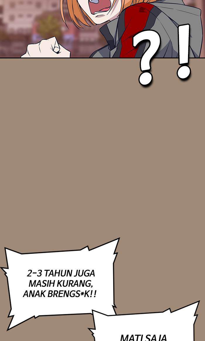 Chapter 22 - halaman 9